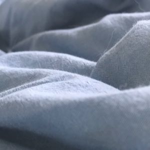 Meet your Posher, Charlotte